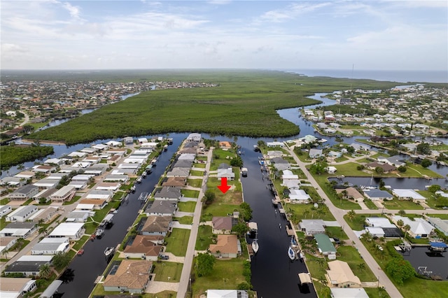 4419 Vasco St, Punta Gorda, FL 33950 - photo 7