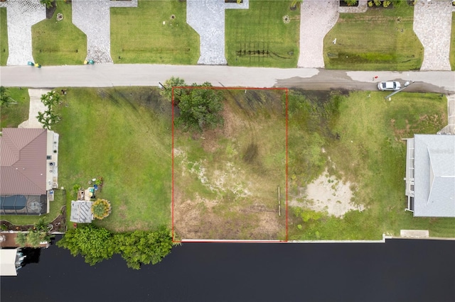 4419 Vasco St, Punta Gorda, FL 33950 - photo 9