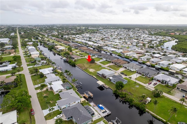 4419 Vasco St, Punta Gorda, FL 33950 - photo 10