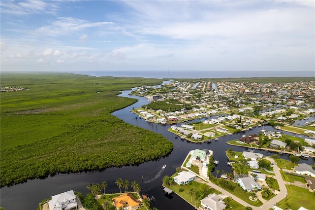 4419 Vasco St, Punta Gorda, FL 33950 - photo 12