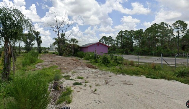 12195 Tamiami Trl, Punta Gorda, FL 33955 - photo 1