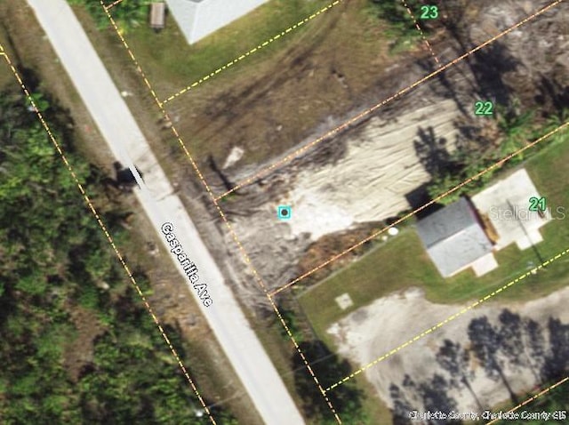 12195 Tamiami Trl, Punta Gorda, FL 33955 - photo 2