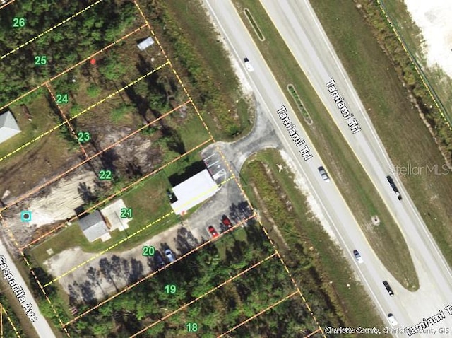 12195 Tamiami Trl, Punta Gorda, FL 33955 - photo 3