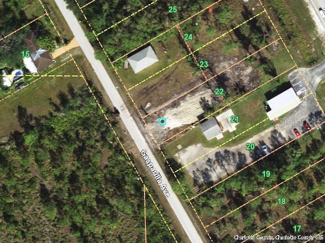 12195 Tamiami Trl, Punta Gorda, FL 33955 - photo 4