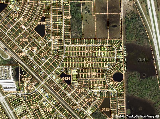 12195 Tamiami Trl, Punta Gorda, FL 33955 - photo 6