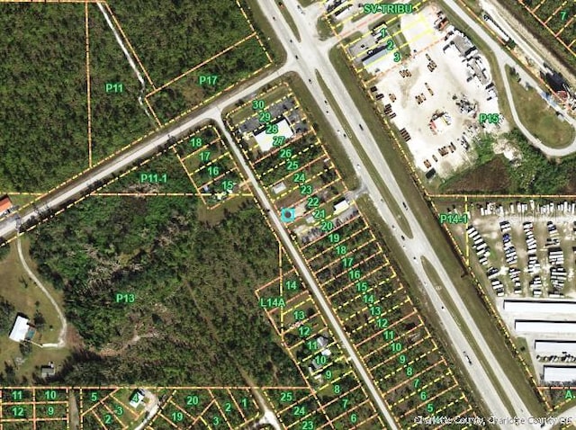 12195 Tamiami Trl, Punta Gorda, FL 33955 - photo 7