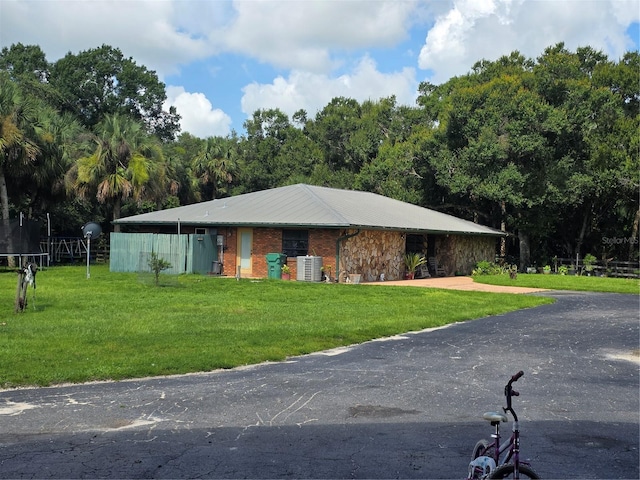 43451 Farabee Rd, Punta Gorda, FL 33982 - photo 1