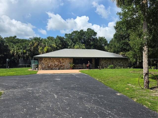 43451 Farabee Rd, Punta Gorda, FL 33982 - photo 2