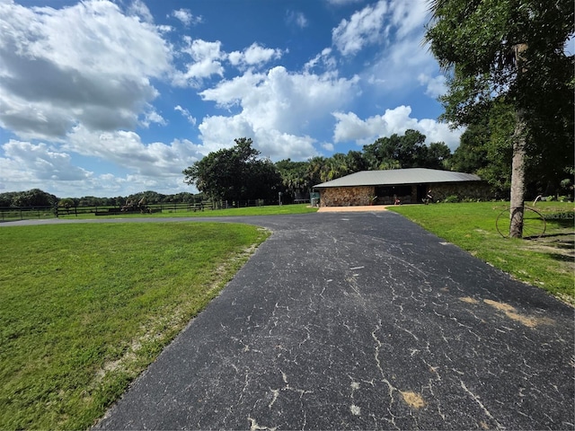 43451 Farabee Rd, Punta Gorda, FL 33982 - photo 3