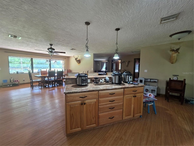 43451 Farabee Rd, Punta Gorda, FL 33982 - photo 4