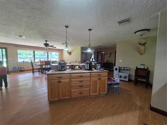 43451 Farabee Rd, Punta Gorda, FL 33982 - photo 5