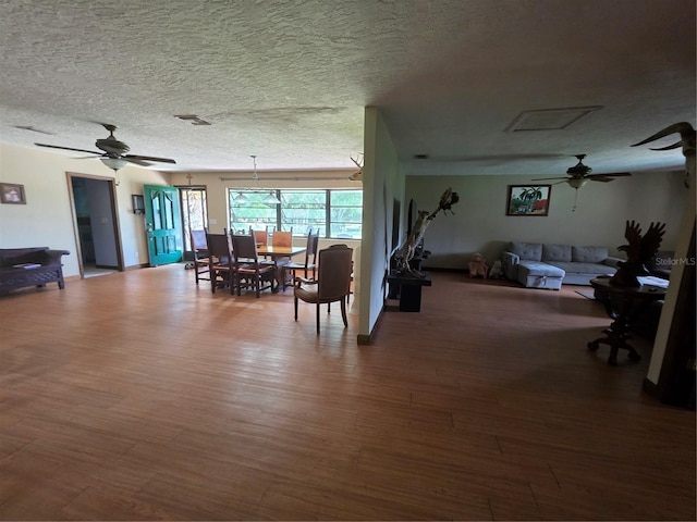 43451 Farabee Rd, Punta Gorda, FL 33982 - photo 6