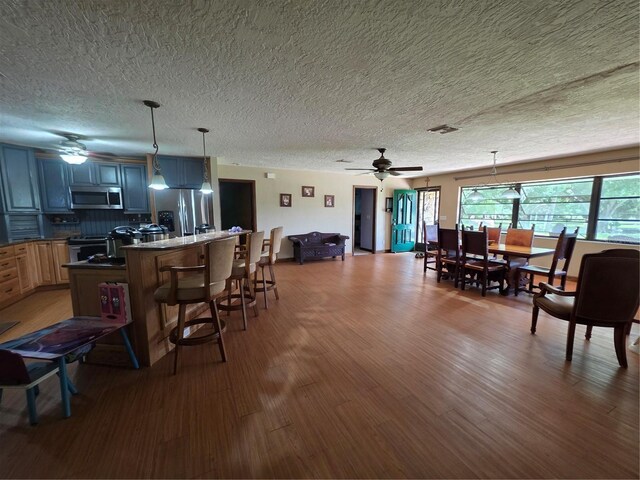43451 Farabee Rd, Punta Gorda, FL 33982 - photo 7