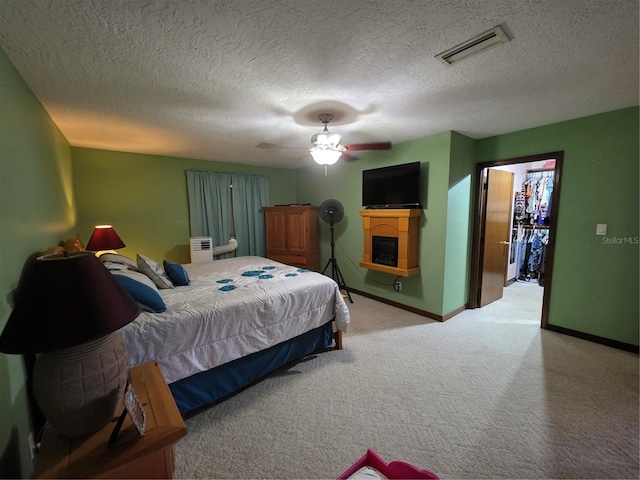 43451 Farabee Rd, Punta Gorda, FL 33982 - photo 8