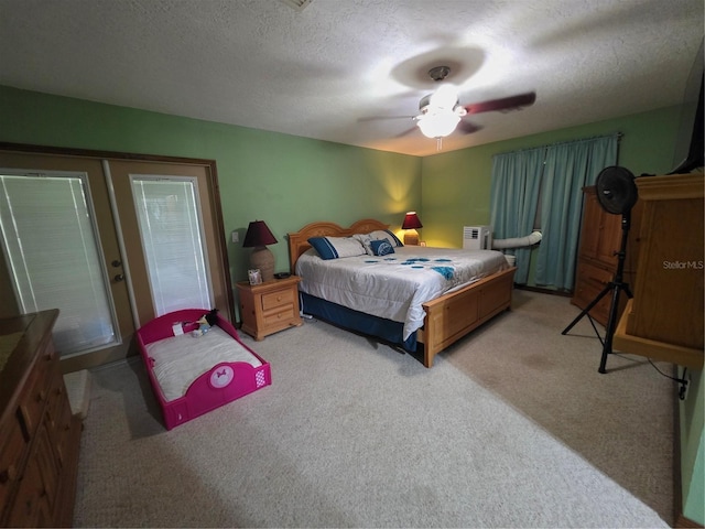 43451 Farabee Rd, Punta Gorda, FL 33982 - photo 9