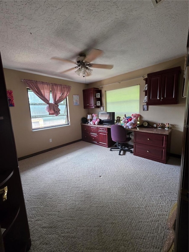 43451 Farabee Rd, Punta Gorda, FL 33982 - photo 10