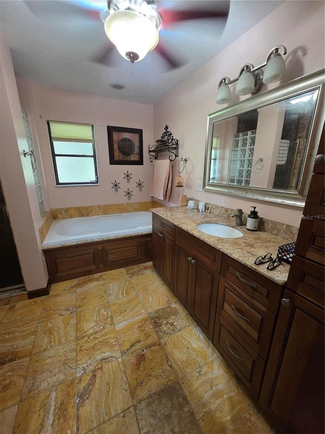 43451 Farabee Rd, Punta Gorda, FL 33982 - photo 12