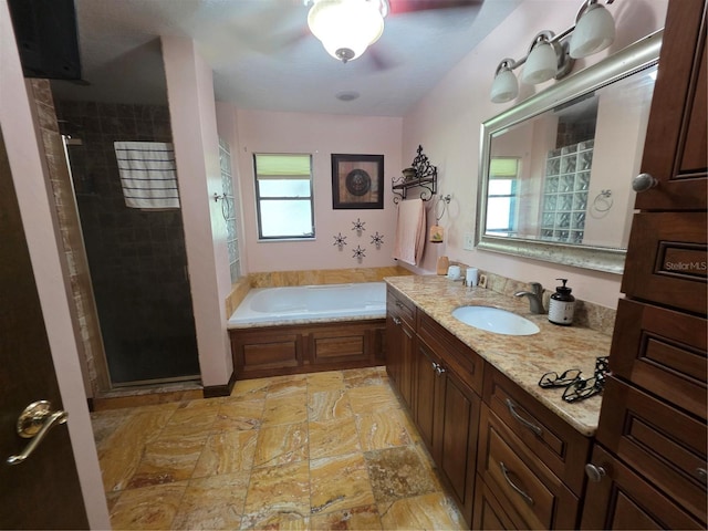 43451 Farabee Rd, Punta Gorda, FL 33982 - photo 13