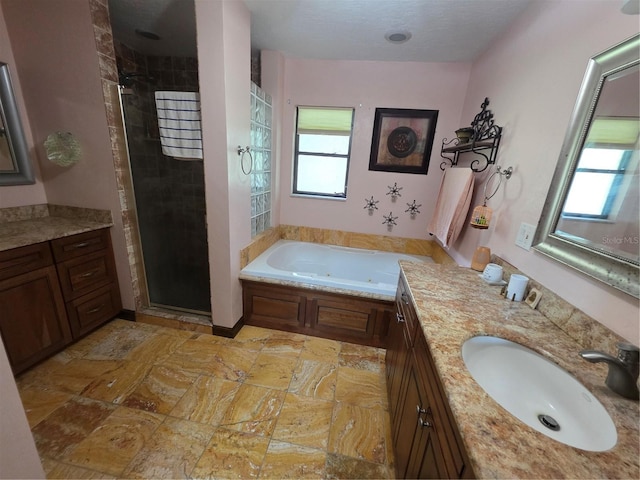 43451 Farabee Rd, Punta Gorda, FL 33982 - photo 14