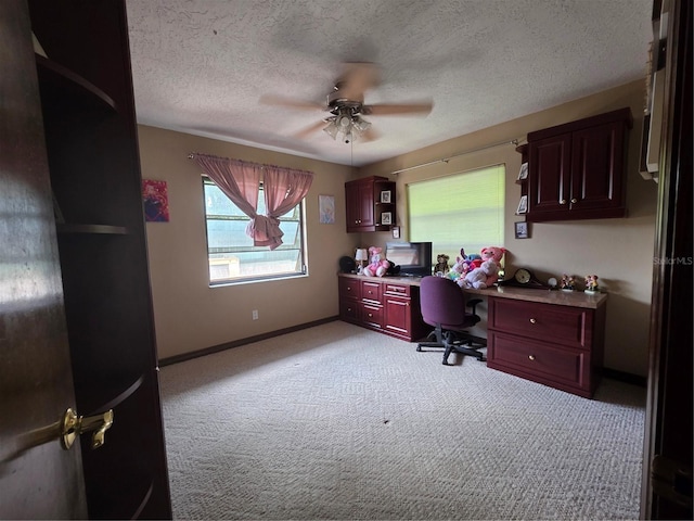 43451 Farabee Rd, Punta Gorda, FL 33982 - photo 15