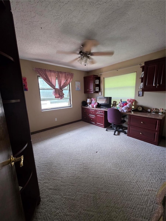 43451 Farabee Rd, Punta Gorda, FL 33982 - photo 16