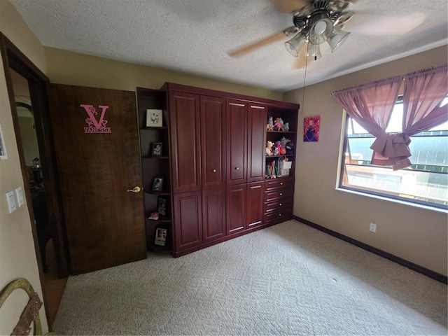 43451 Farabee Rd, Punta Gorda, FL 33982 - photo 17