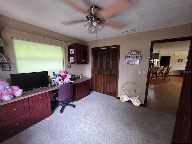 43451 Farabee Rd, Punta Gorda, FL 33982 - photo 18