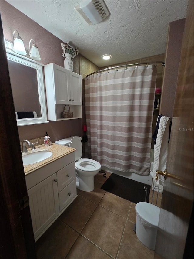 43451 Farabee Rd, Punta Gorda, FL 33982 - photo 19
