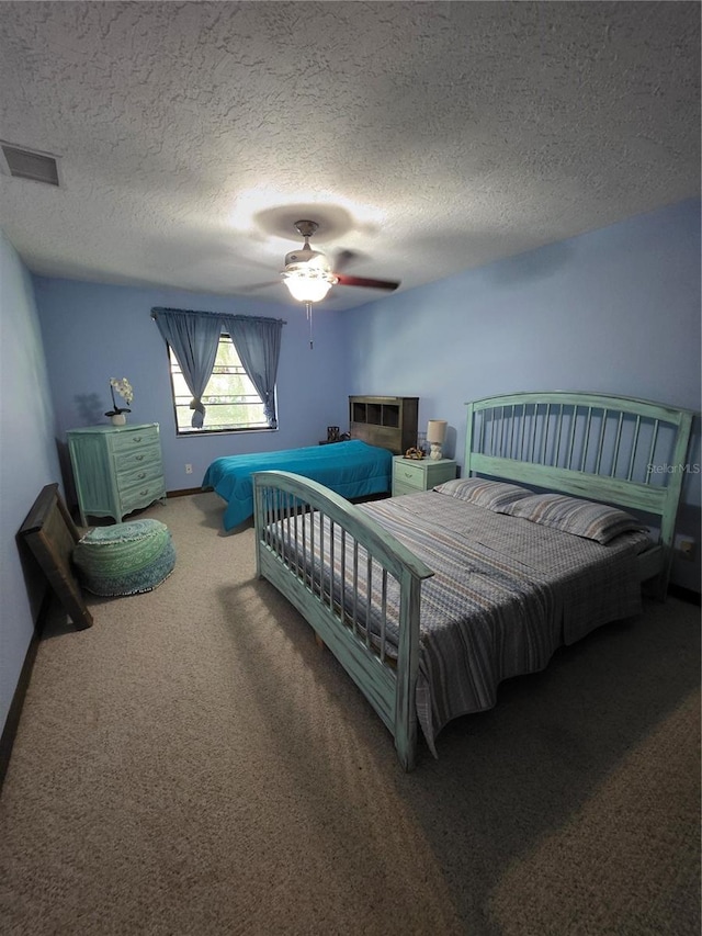 43451 Farabee Rd, Punta Gorda, FL 33982 - photo 21