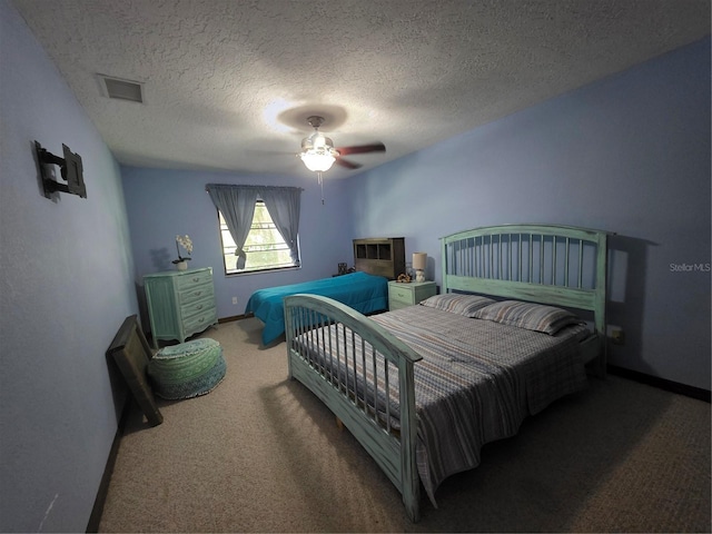 43451 Farabee Rd, Punta Gorda, FL 33982 - photo 22
