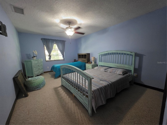 43451 Farabee Rd, Punta Gorda, FL 33982 - photo 23