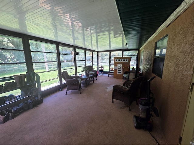 43451 Farabee Rd, Punta Gorda, FL 33982 - photo 24