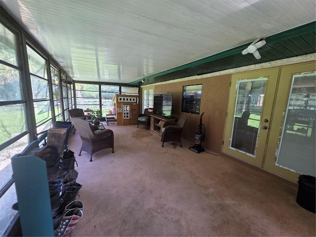43451 Farabee Rd, Punta Gorda, FL 33982 - photo 25