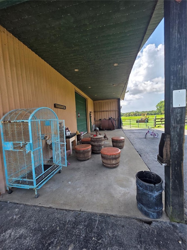 43451 Farabee Rd, Punta Gorda, FL 33982 - photo 28
