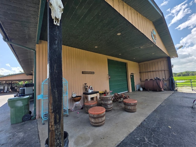 43451 Farabee Rd, Punta Gorda, FL 33982 - photo 29