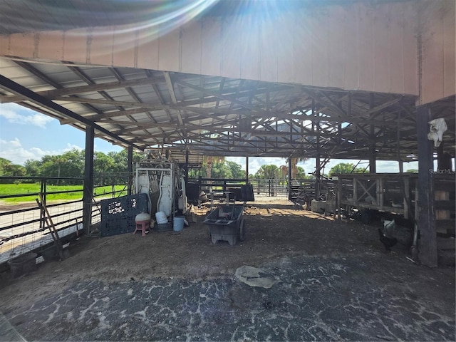 43451 Farabee Rd, Punta Gorda, FL 33982 - photo 30