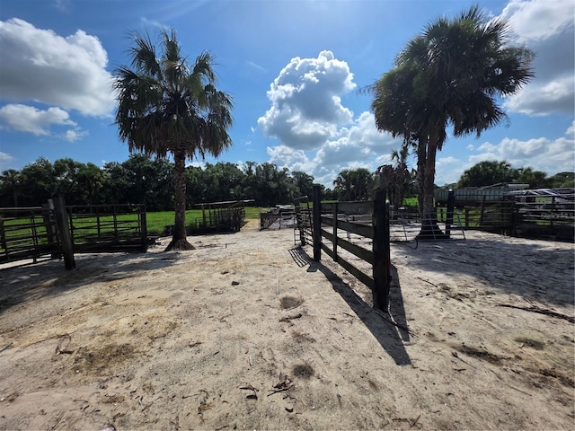 43451 Farabee Rd, Punta Gorda, FL 33982 - photo 33