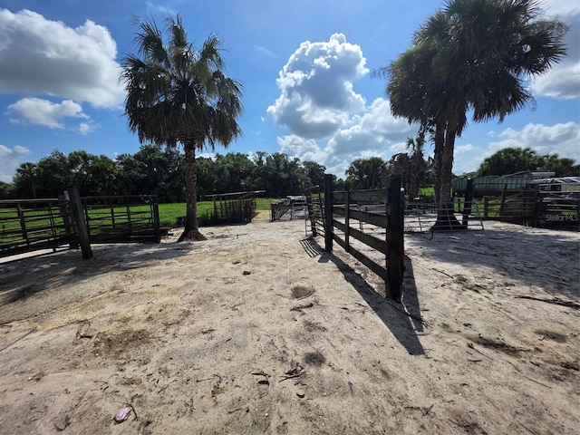 43451 Farabee Rd, Punta Gorda, FL 33982 - photo 34
