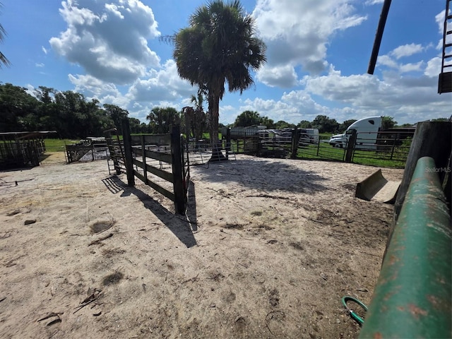43451 Farabee Rd, Punta Gorda, FL 33982 - photo 35