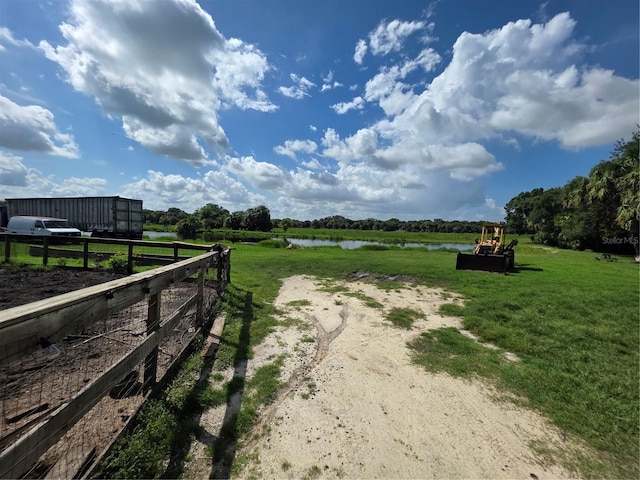 43451 Farabee Rd, Punta Gorda, FL 33982 - photo 40