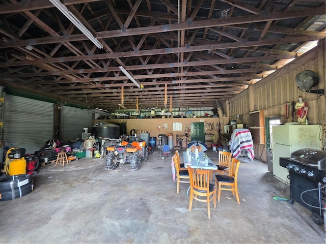 43451 Farabee Rd, Punta Gorda, FL 33982 - photo 41