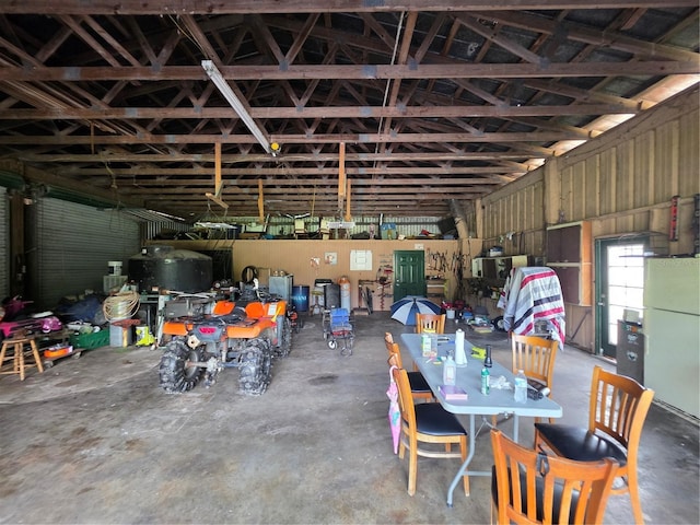 43451 Farabee Rd, Punta Gorda, FL 33982 - photo 42