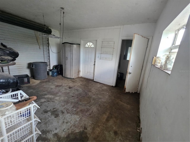 43451 Farabee Rd, Punta Gorda, FL 33982 - photo 45