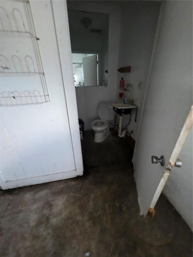 43451 Farabee Rd, Punta Gorda, FL 33982 - photo 46