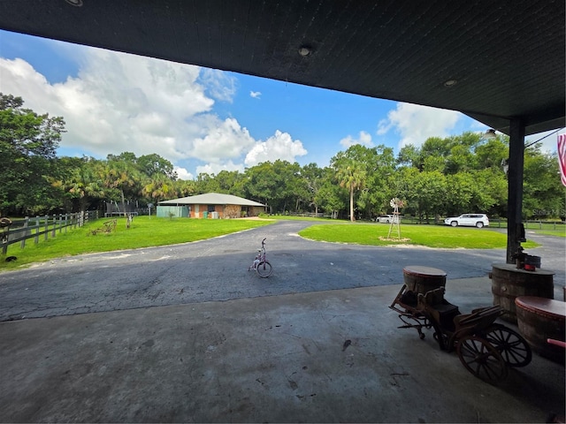 43451 Farabee Rd, Punta Gorda, FL 33982 - photo 48