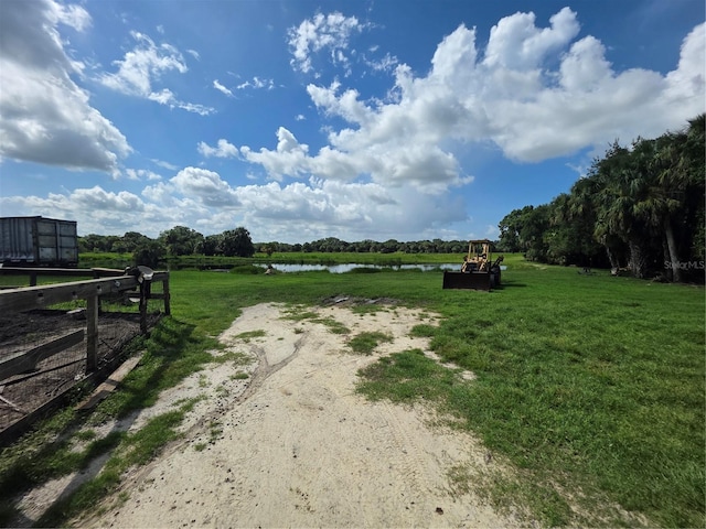 43451 Farabee Rd, Punta Gorda, FL 33982 - photo 49