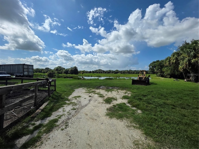 43451 Farabee Rd, Punta Gorda, FL 33982 - photo 50