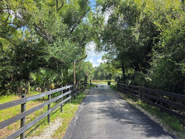 43451 Farabee Rd, Punta Gorda, FL 33982 - photo 51