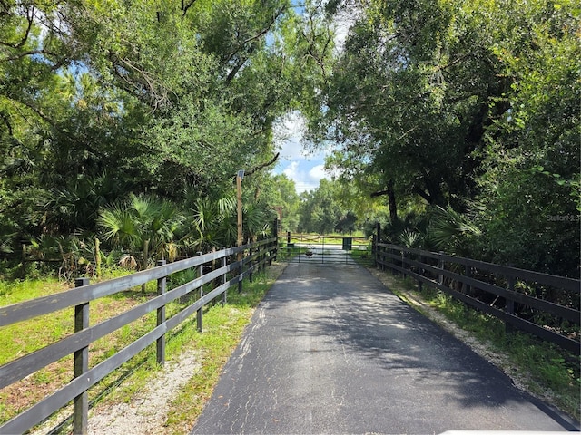 43451 Farabee Rd, Punta Gorda, FL 33982 - photo 52
