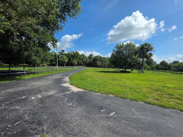 43451 Farabee Rd, Punta Gorda, FL 33982 - photo 53